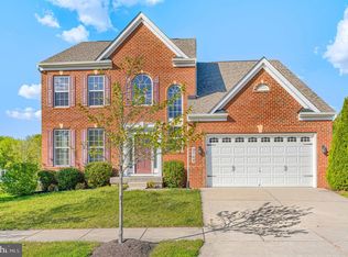 9768 Powder Hall Rd, Perry Hall, MD 21128