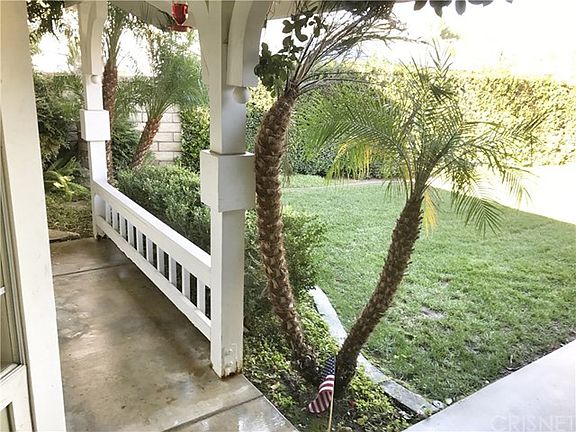 3rd image of 22578 Honnold Dr