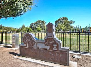305 Bautista Pl, San Jose, CA 95126