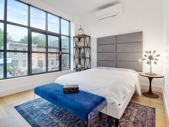 4th image of 608 Franklin Ave #207