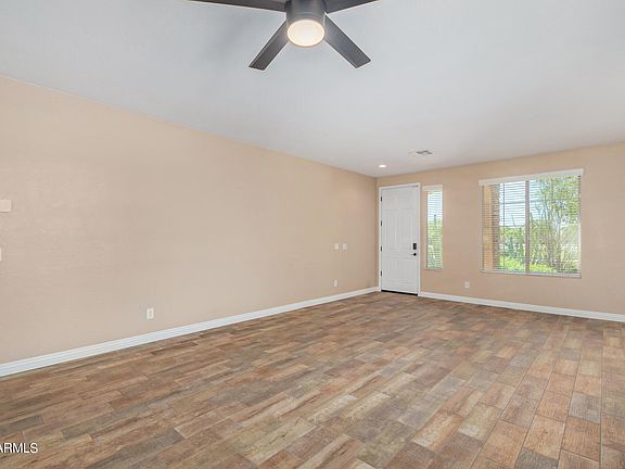5th image of 244 E CARIBBEAN Drive