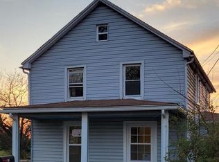 83 Beard Rd #1, Mechanicsburg, PA 17050