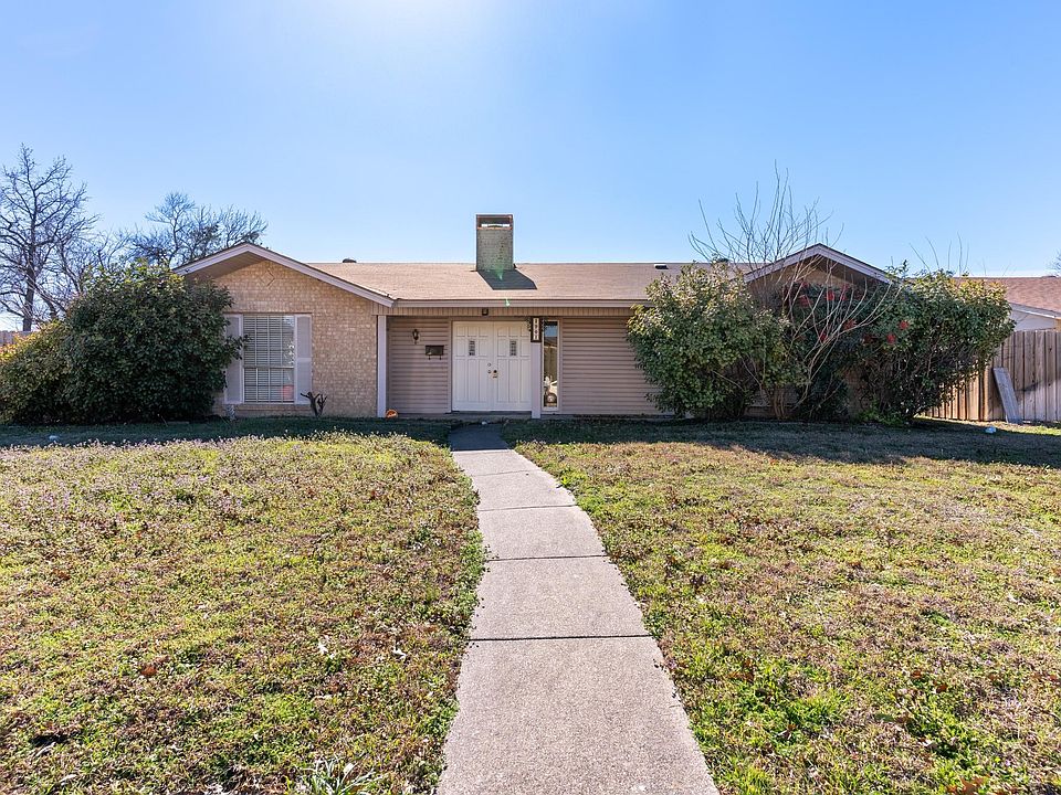 1st image of 2901 Sidney Dr