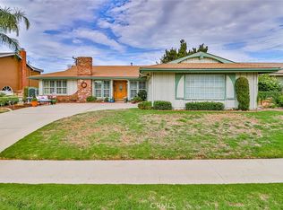 2753 Licia Pl, Simi Valley, CA 93065