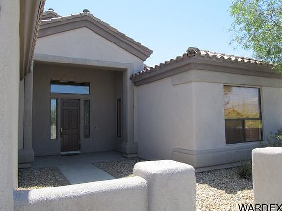 2nd image of 2866 Fort Mojave Dr