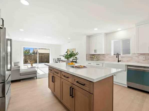 558 Ella Dr, San Jose, CA 95111