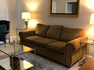 314B Laurens St SW, Aiken, SC 29801