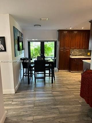 3rd image of 12030 SW 191st St