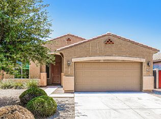 1655 W Paisley Dr, Queen Creek, AZ 85142