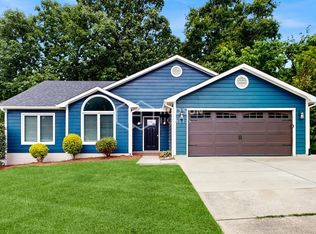 1701 Running Brook Rd, Charlotte, NC 28214