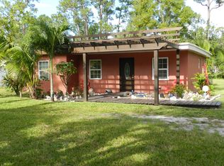 13939 23rd Ct N, Loxahatchee, FL 33470