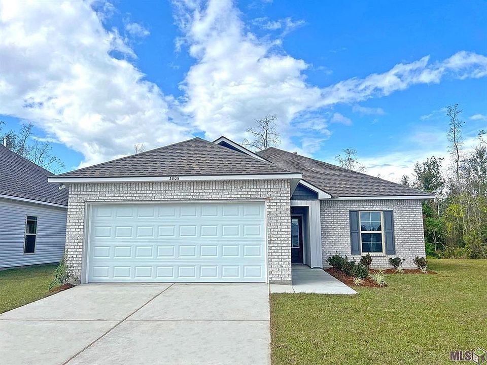 1st image of 3805 Retreat Dr