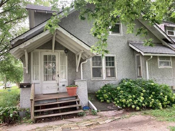 Kahoka Real Estate Kahoka MO Homes For Sale Zillow