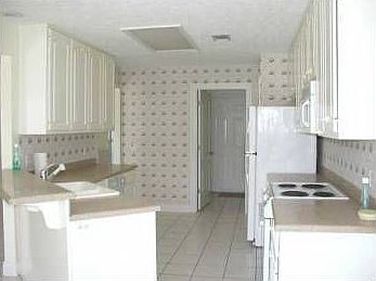 2nd image of 102 Bimini Ct