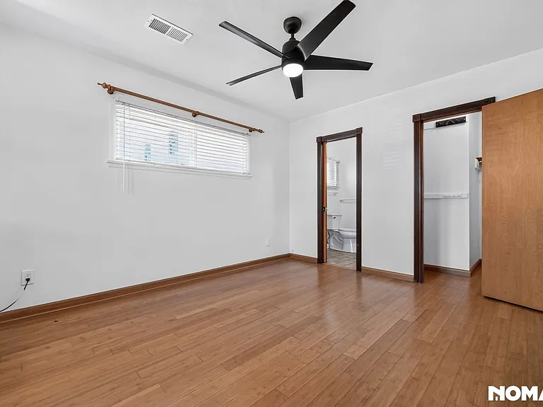 5990 Amarillo Ave — Photo 21