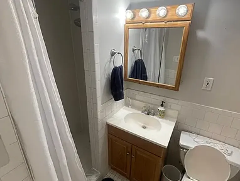 287 Beacon St #1 — Photo 6