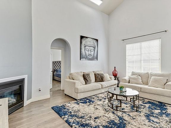 5th image of 4850 N Shady Hollow Ln