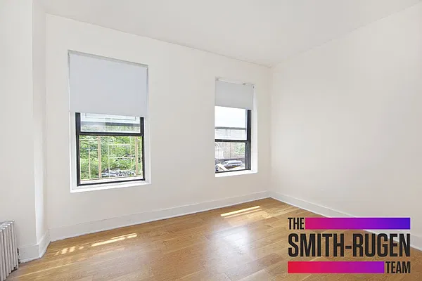 Rented by Zumper Inc | media 18