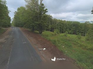 293 Wade Rd, Liberty, NY 12754