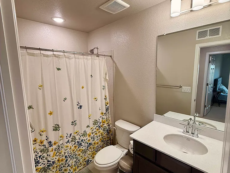 577 Red Valley Trl — Photo 12