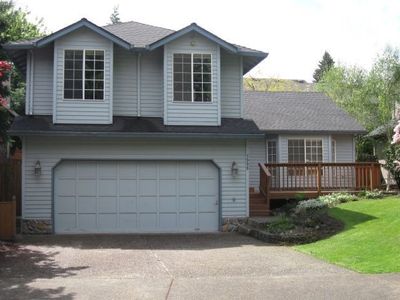 7998 SW Bond St, Tigard, OR, 97224