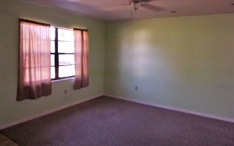 3rd image of 209 Washington Blvd