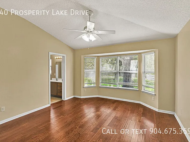 540 Prosperity Lake Dr — Photo 11