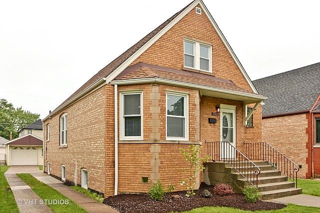 1st image of 5242 S Natchez Ave #1