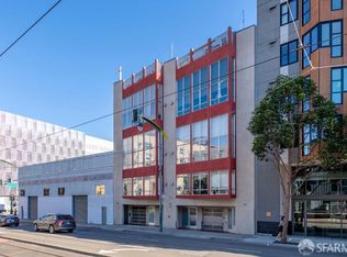 2011 3rd St #3-L, San Francisco, CA 94107
