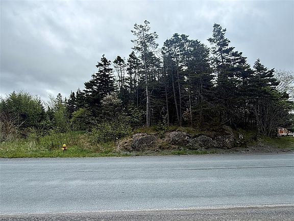 5th image of 141-143 Ferndale Road