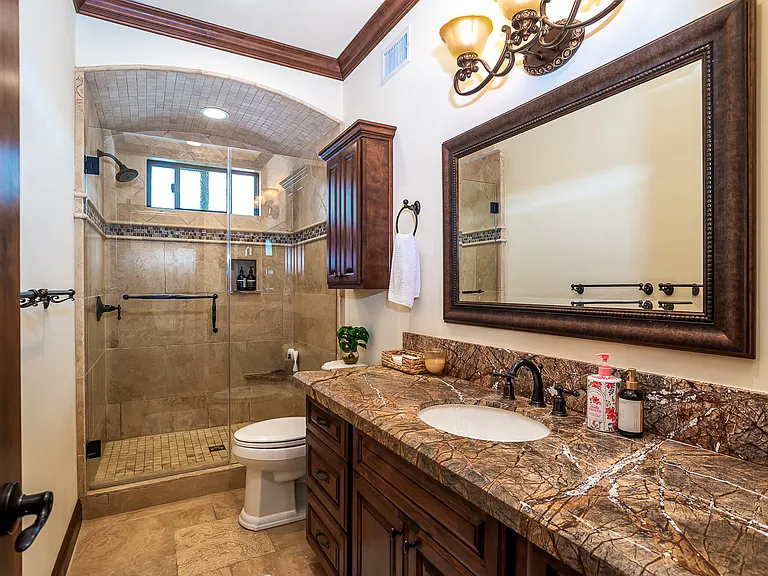 3658 Buena Vista St — Photo 17