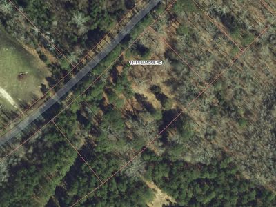 15181 Elmore Road, Laurel Hill, NC, 28352