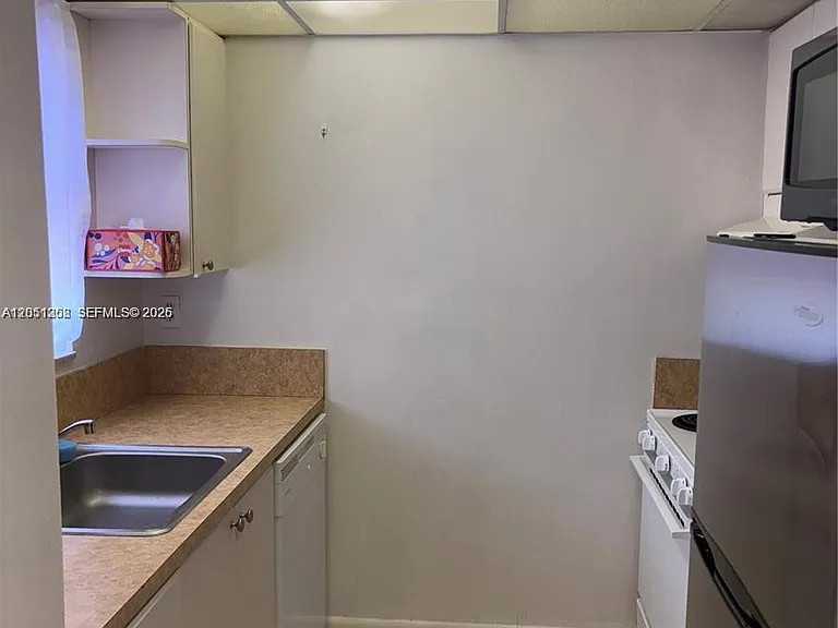 8500 SW 109th Ave #6211 — Photo 4