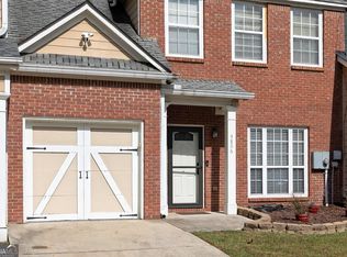 4806 Cameron Way, Acworth, GA 30101