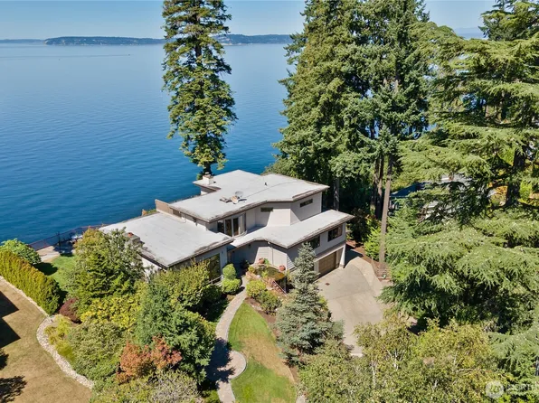 9231 Olympic View Drive, Edmonds, WA 98020