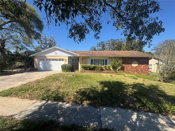 (undisclosed Address), Orlando, FL 32808