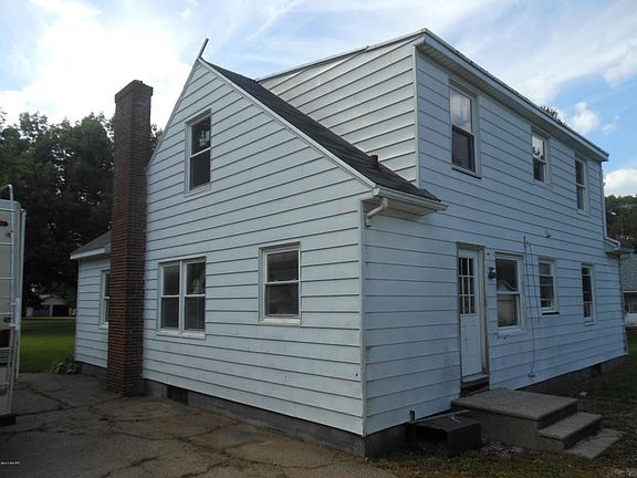 2nd image of 7216 N Riverview Dr