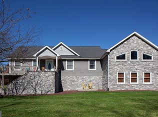 35 Wadsworth Dr, East Berlin, PA 17316