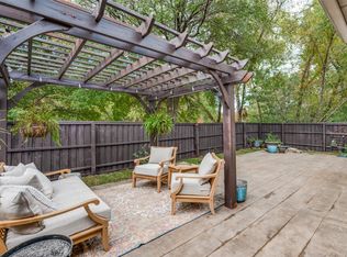 5320 Stone Brooke Xing, McKinney, TX 75072