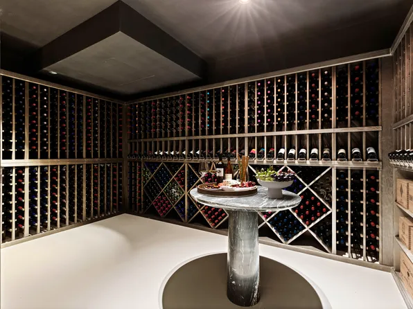 299 Hicks Street image 45 of 53