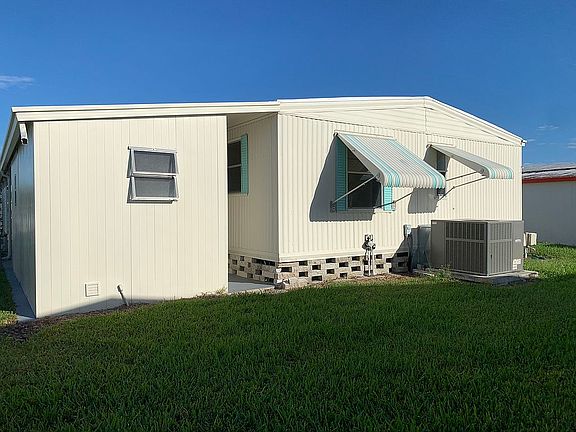 4th image of 7806 Homer Ave
