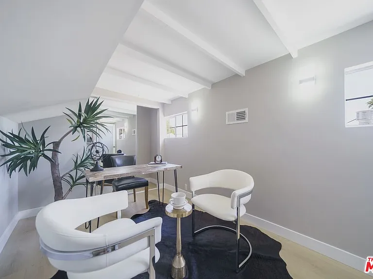 5628 Cleon Ave — Photo 10