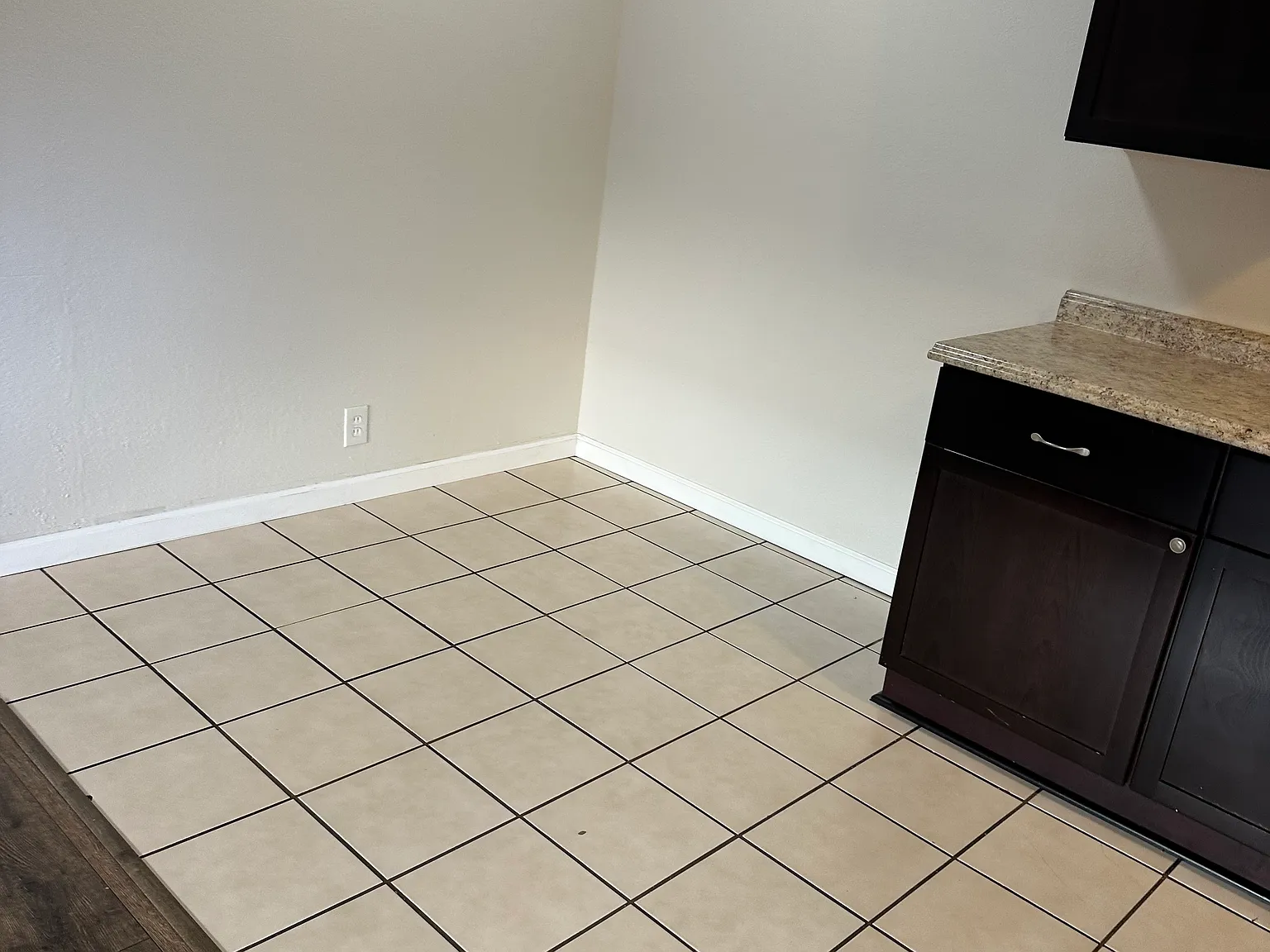 1 bed, 600 sqft, $1,950 — Photo 3