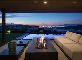 1786 Diamond Rim Ct, Henderson, NV 89012