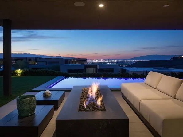 1786 Diamond Rim Ct, Henderson, NV 89012