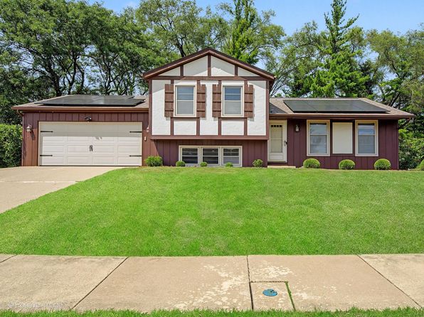 800 Marston Ave NE