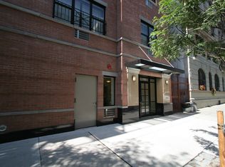 150 W 111th St APT 3A, New York, NY 10026