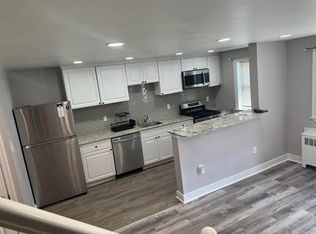 524 S 69th St, Upper Darby, PA 19082