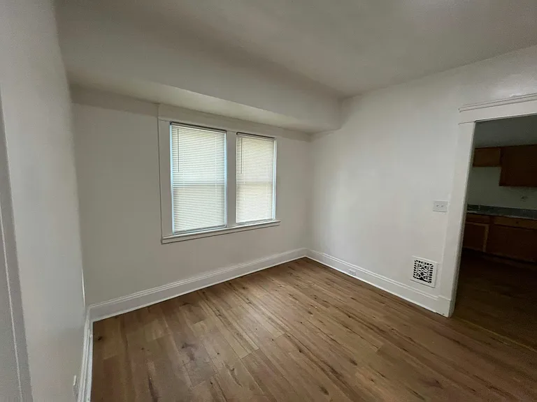 3410 E 135th St #A — Photo 10