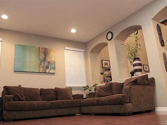 5th image of 5050 Dolcetto Ct